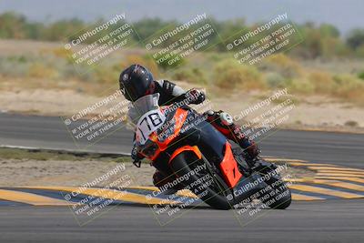 media/Sep-30-2023-SoCal Trackdays (Sat) [[636657bffb]]/Turn 16 (1145am)/